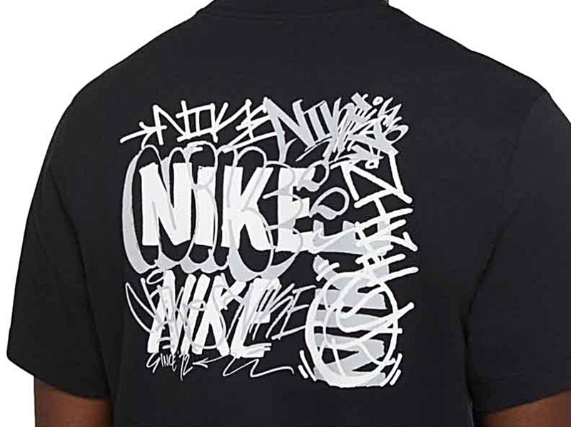 nike exploration series basketball