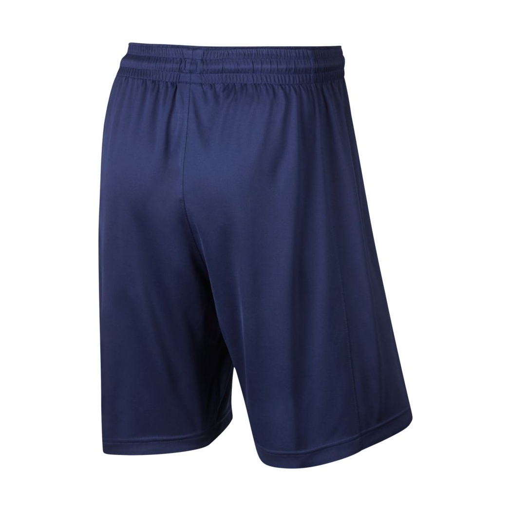 basketshort