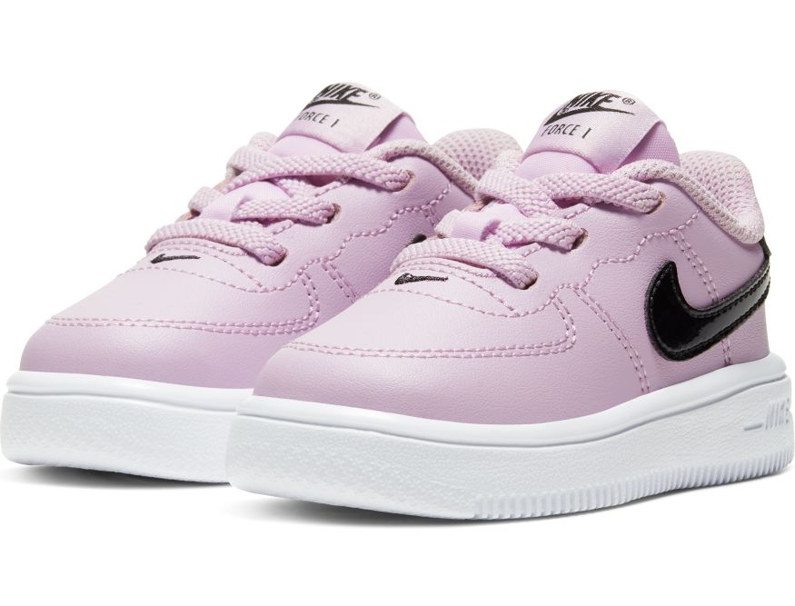 nike force 18