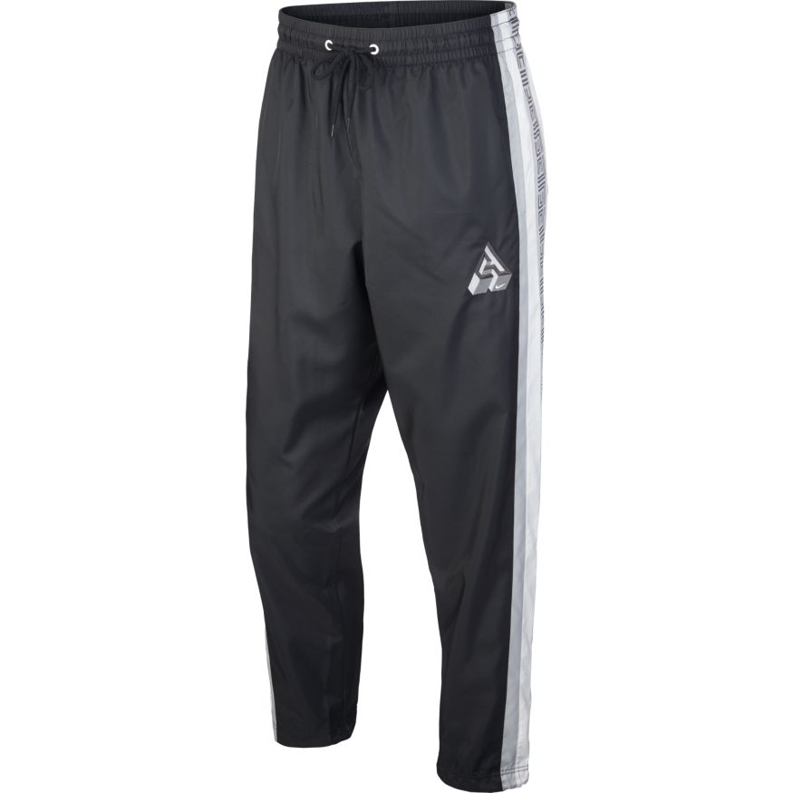Nike Giannis Track Pants (010) manelsanchez.pt