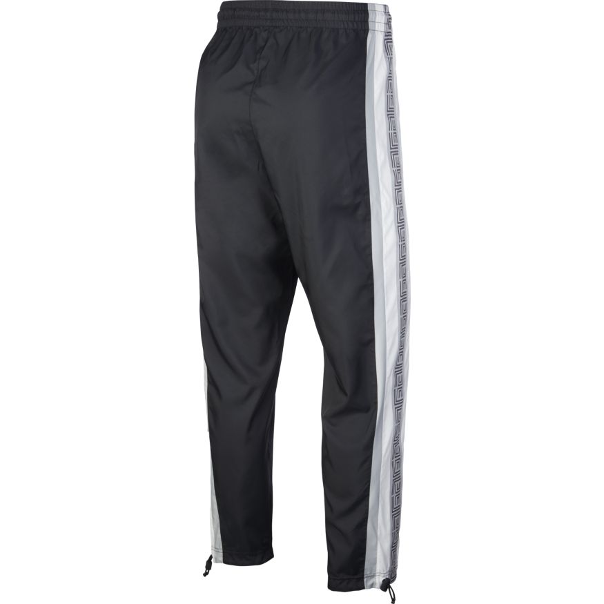 Nike Giannis Track Pants (010) manelsanchez.pt