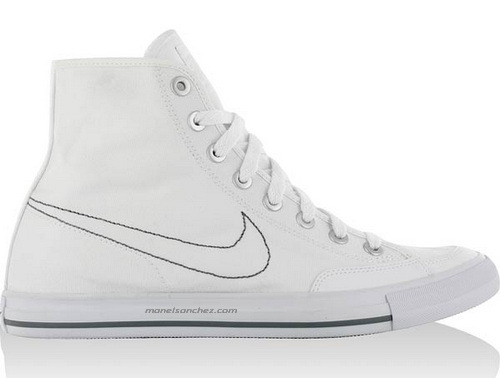 nike go mid