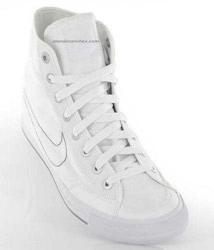 nike go mid