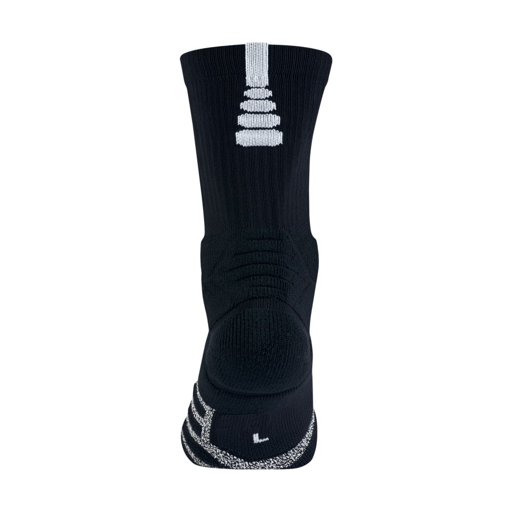nike grip elite socks