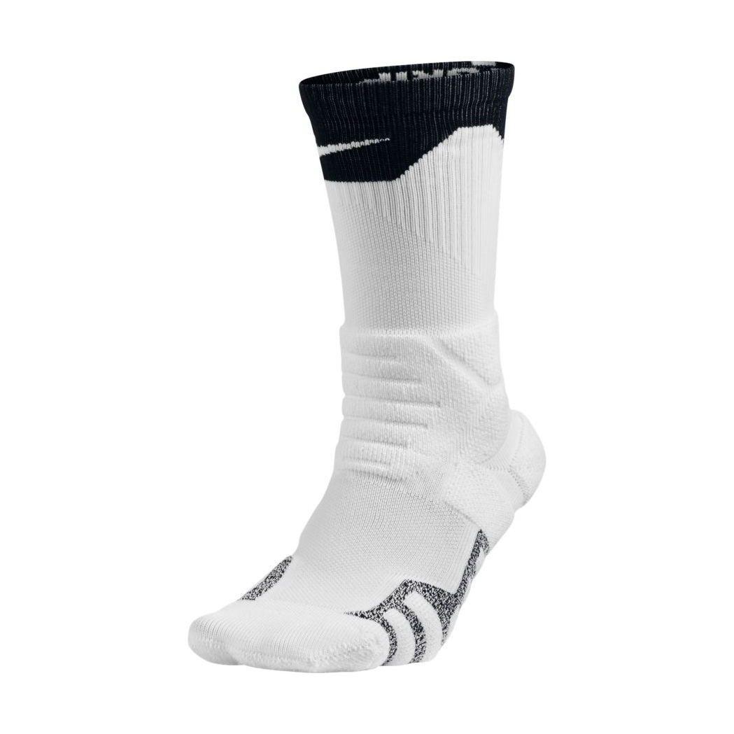 nike grip elite socks