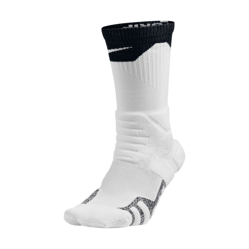 nba power grip socks