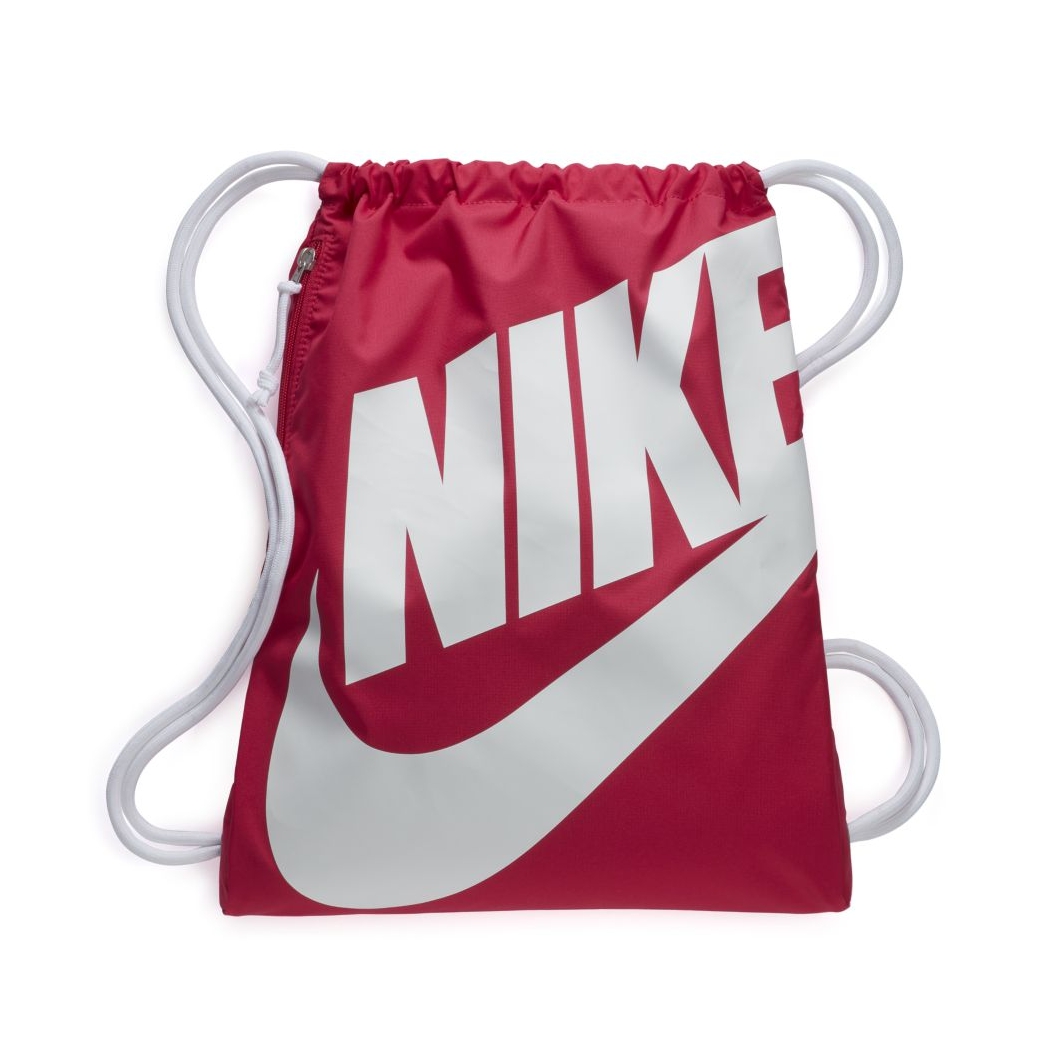 Nike Heritage Gym Sack (694) manelsanchez.pt