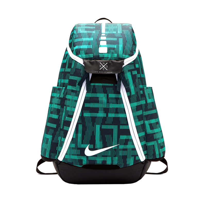 mochila nike hoops