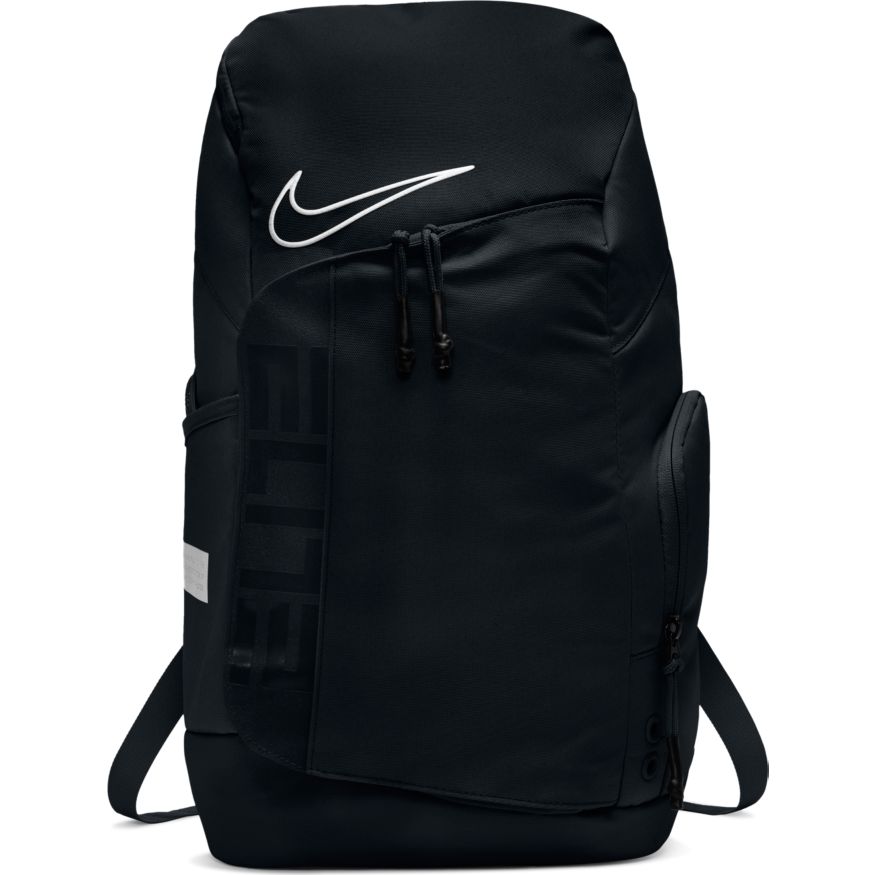 Nike Hoops Elite Pro Backpack (23L) 