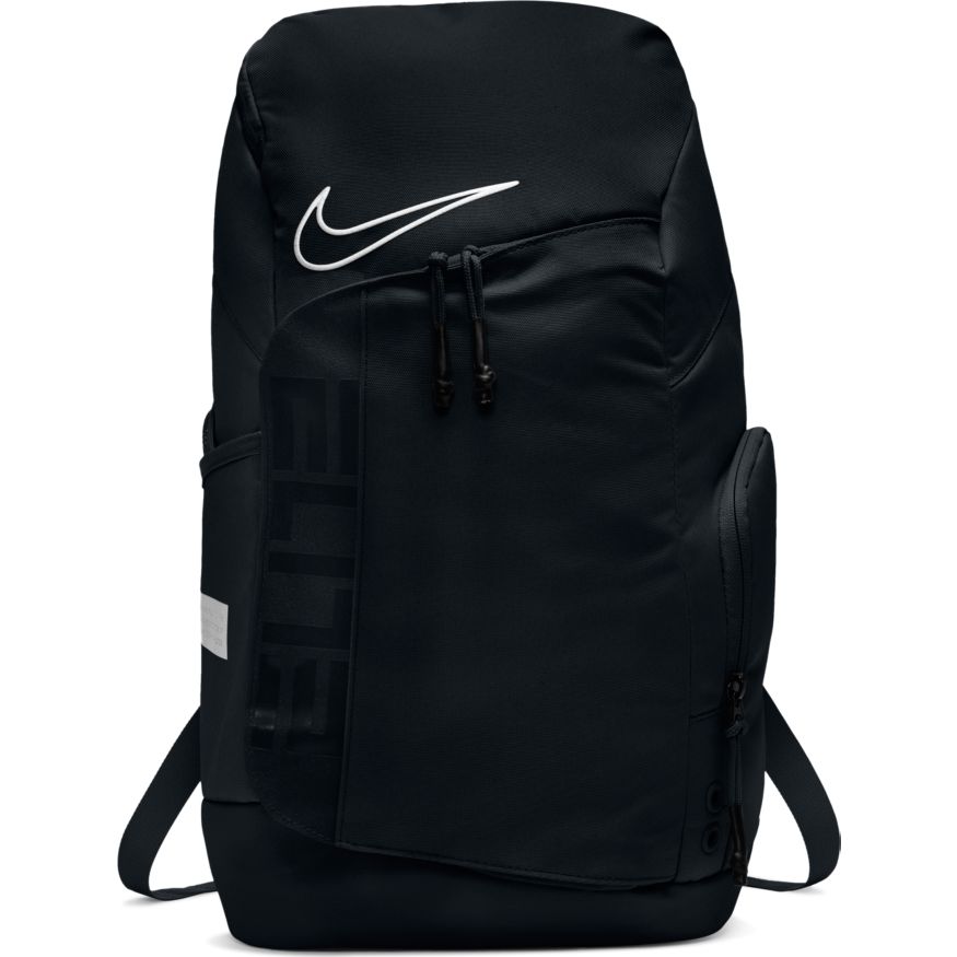 Nike Hoops Elite Pro Backpack (23L) "Black"