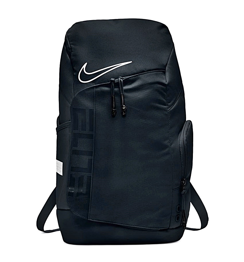 nike backpack hoops