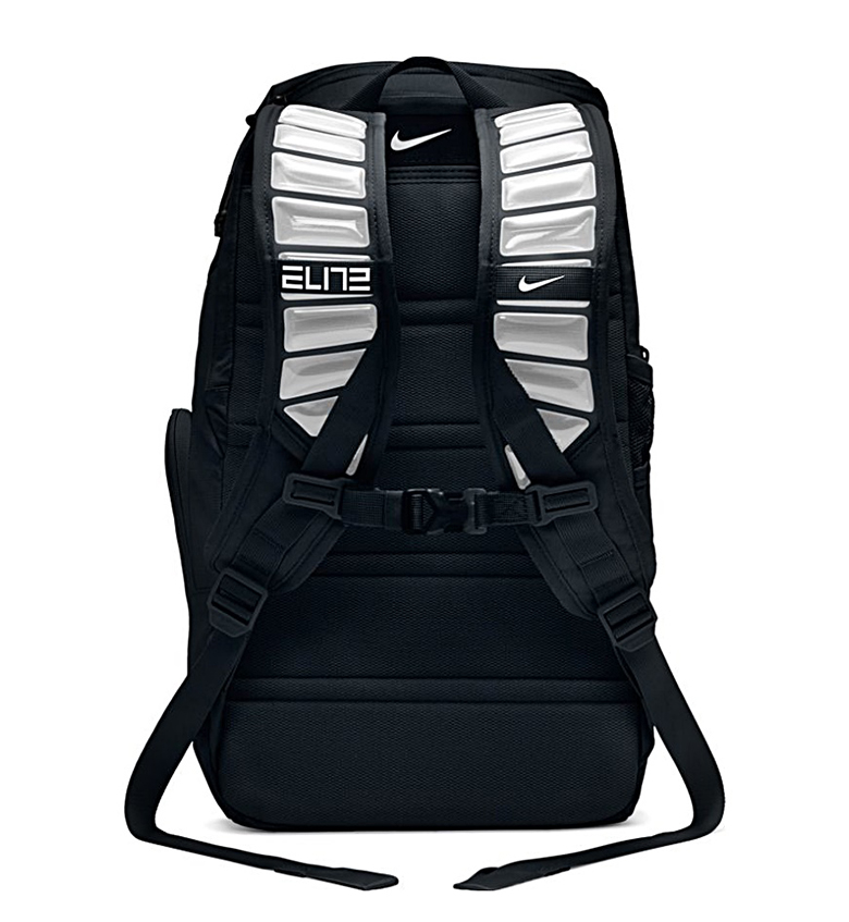 nike backpack hoops