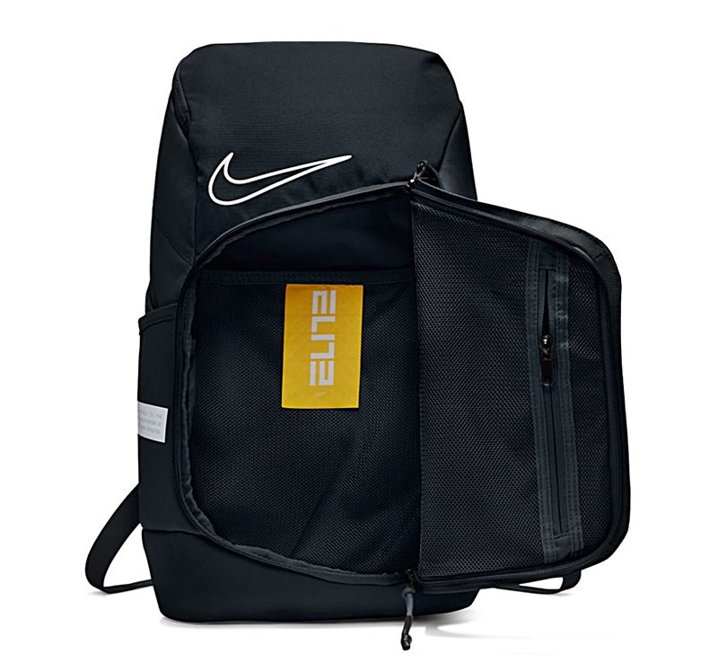 nike elite hoops