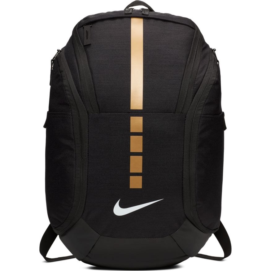 nike mini hoop
