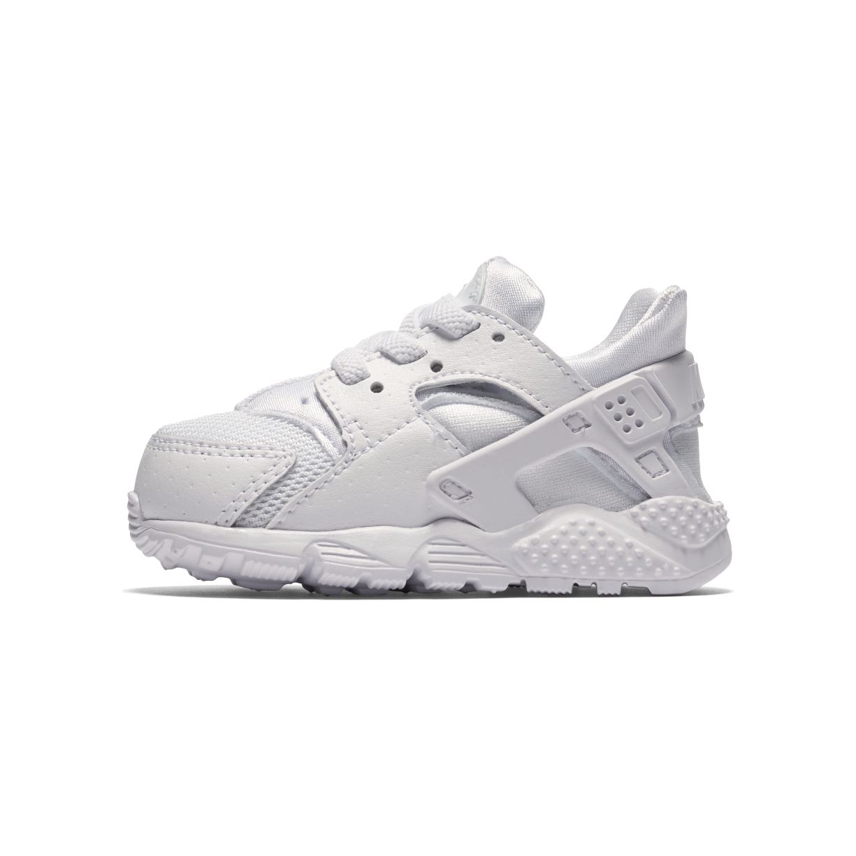 nike huarache run td