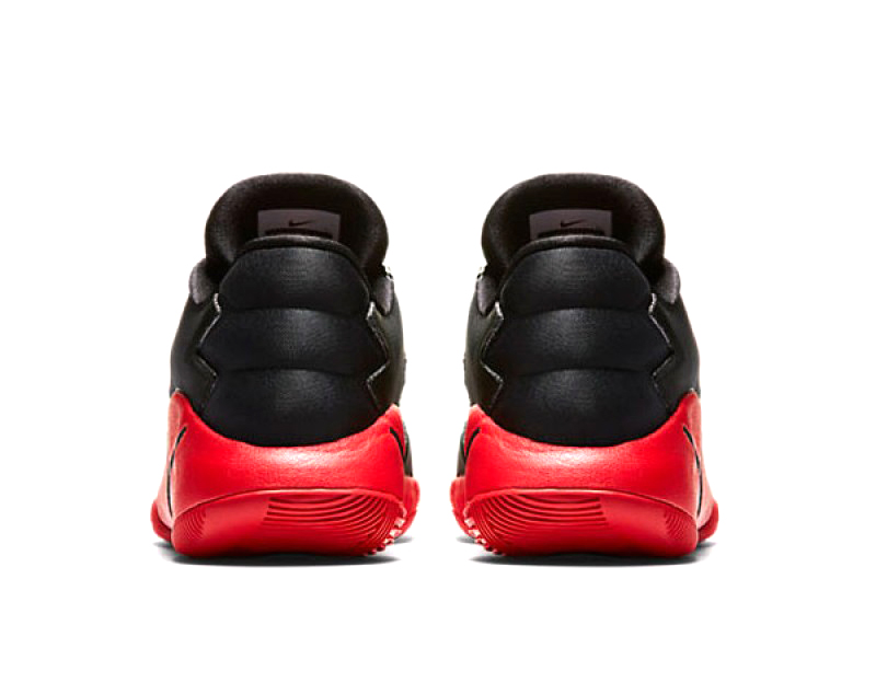 nike hyperdunk low chicago