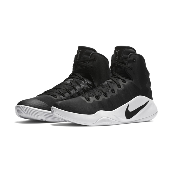 hyperdunk 2016 tb