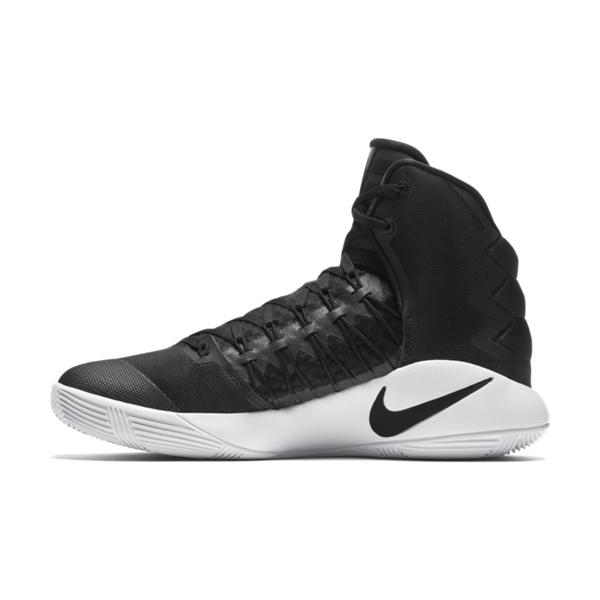 nike hyperdunk tb