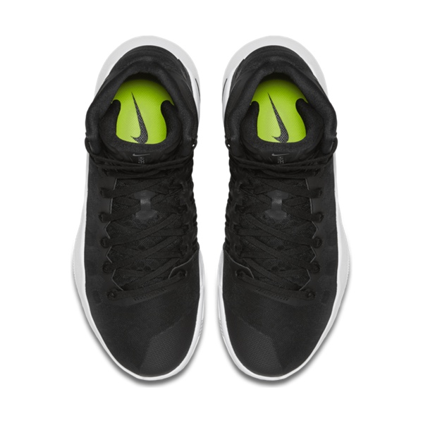 nike dunk low tuxedo