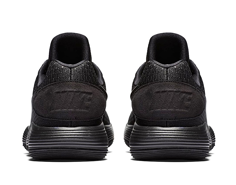 hyperdunk 2017 low black