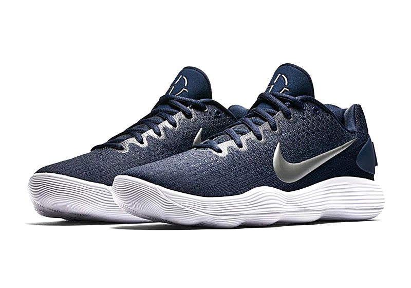 Hyperdunk 2017 shop low tb