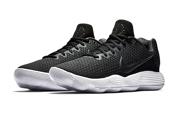 Nike Hyperdunk Low 2017 