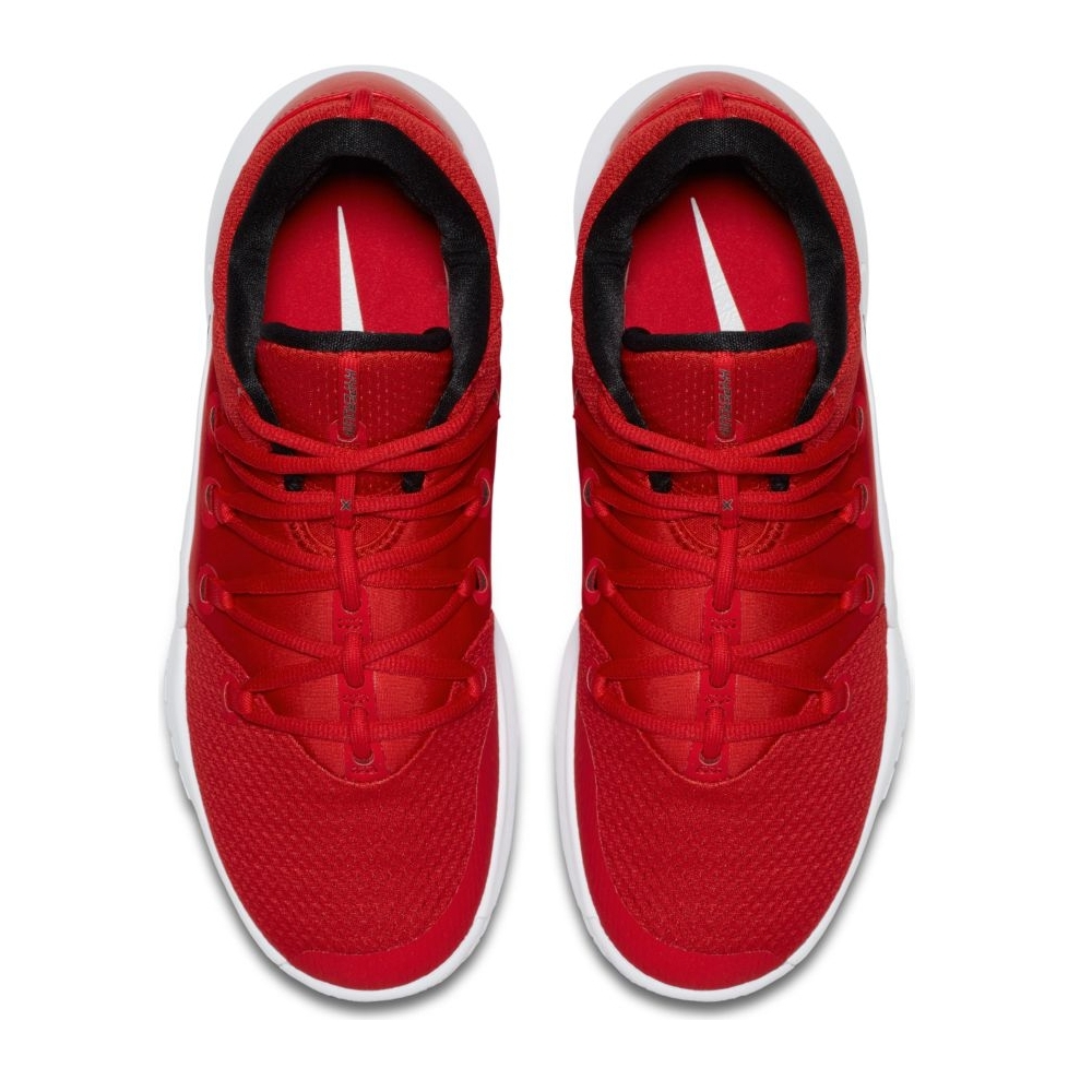 nike hyperdunk x low tb basketball shoes