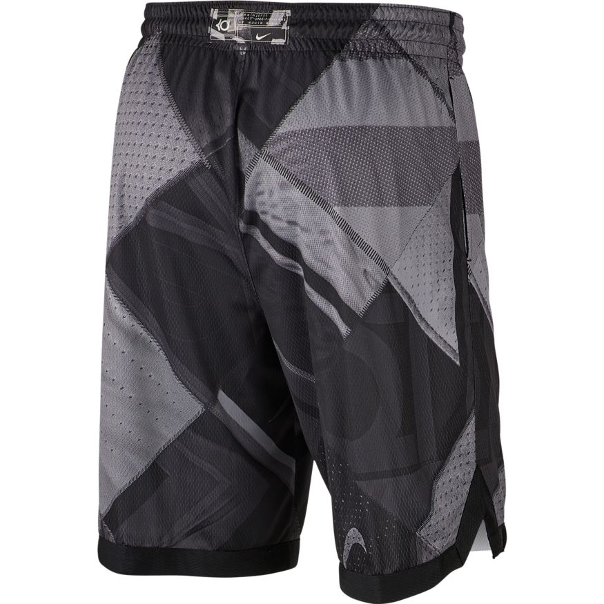 nike kd shorts