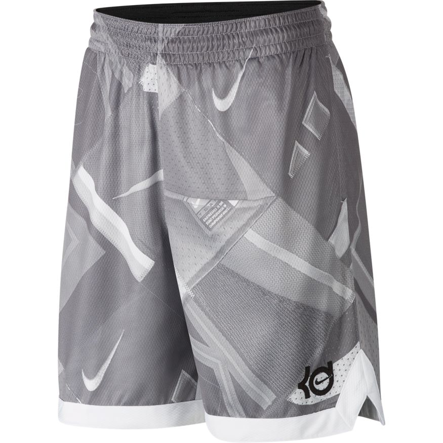 kd basketball shorts