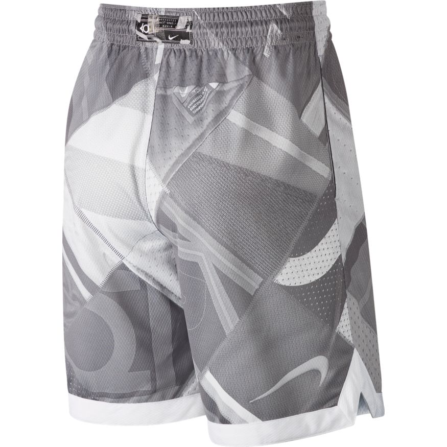 bermuda nike kevin durant