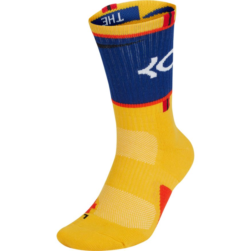 Nike KD Elite Crew Socks (741) manelsanchez.pt