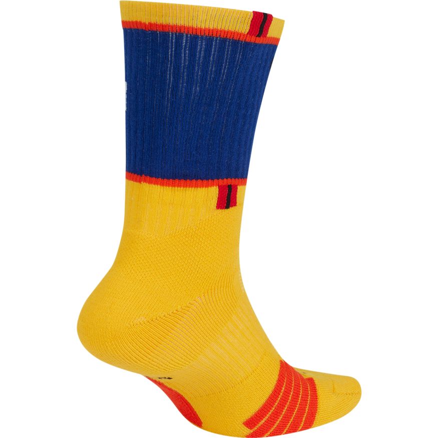 Nike KD Elite Crew Socks (741) manelsanchez.pt