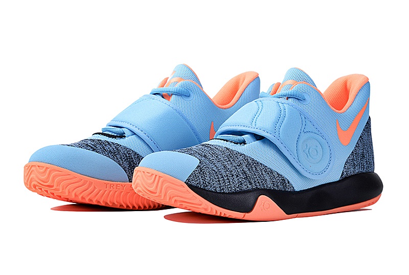 kd 5 vi