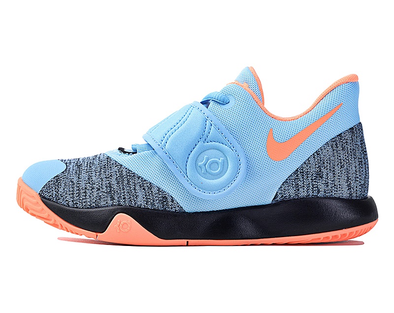kd 5 vi