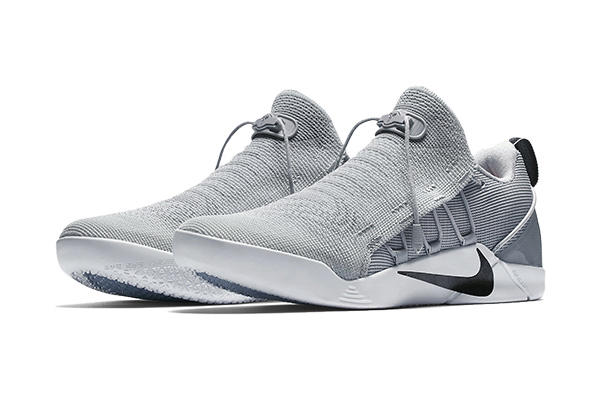 tenis nike kobe ad nxt