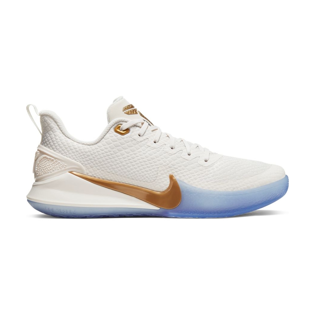 kobe mambas