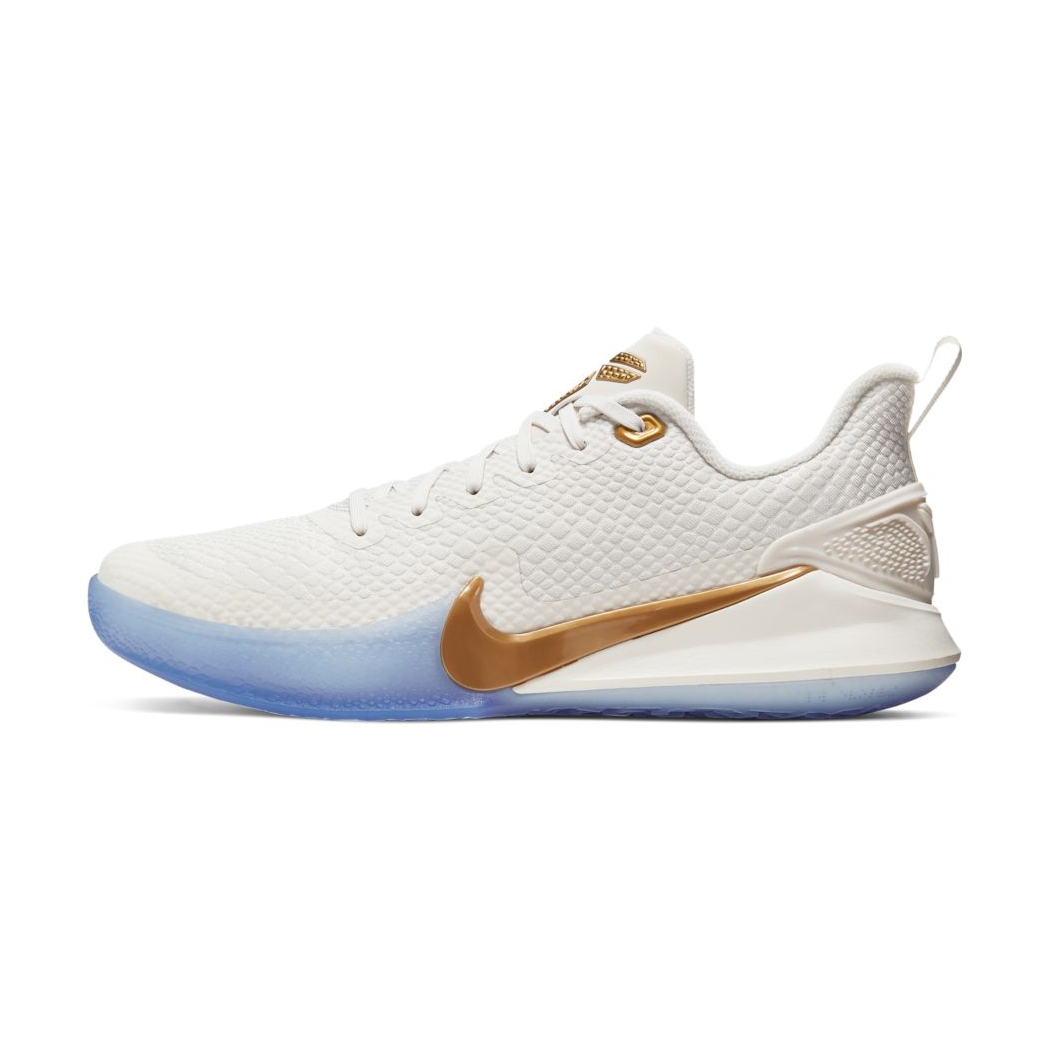 kobe mambas