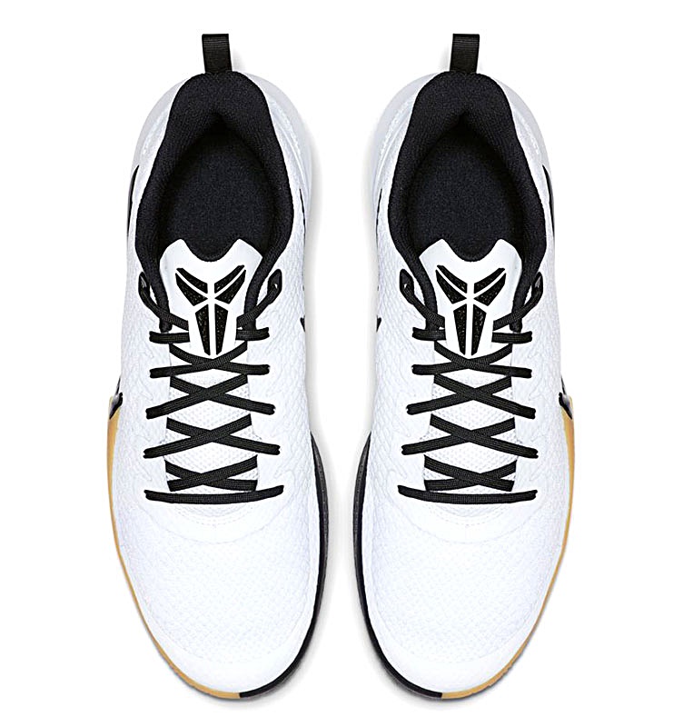 nike kobe mamba focus metamorphosis