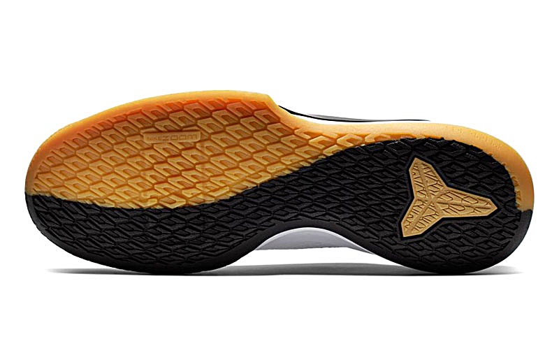 nike kobe mamba focus metamorphosis