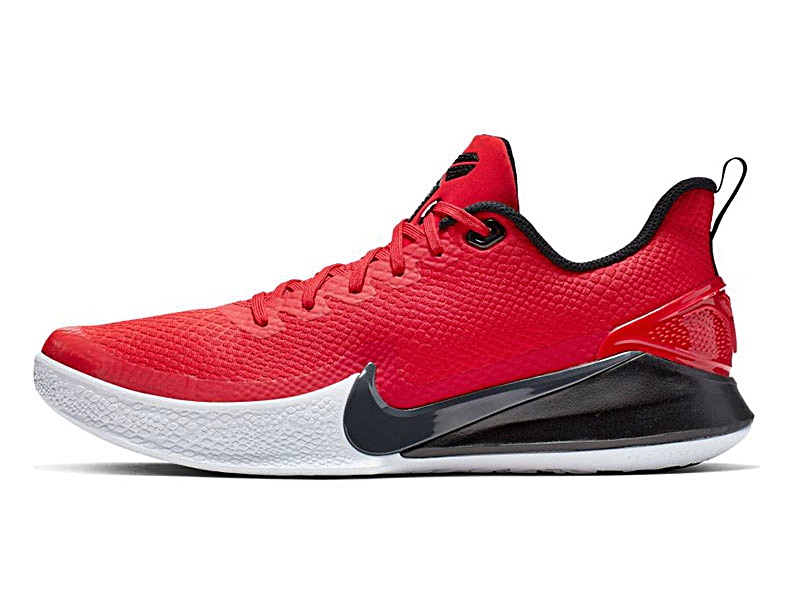 Nike Kobe 12 Shoes,Original Kobe Bryant 12 Shoes