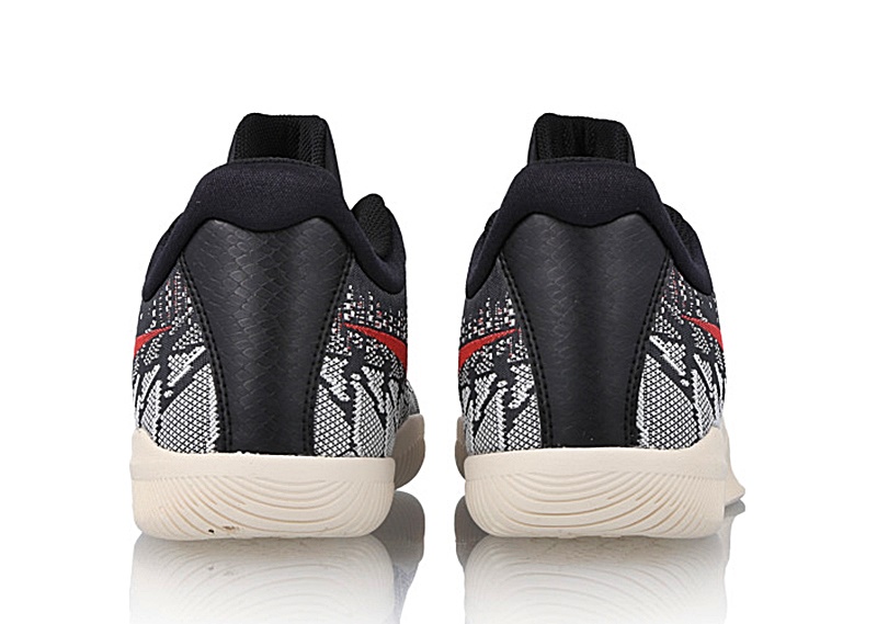 kobe mamba rage bright crimson