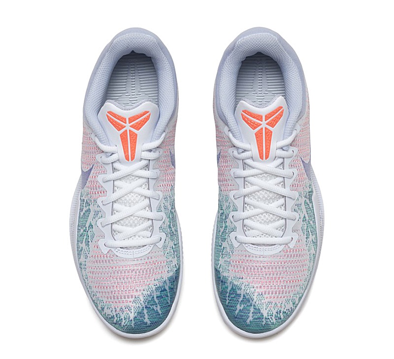 compresión Decisión Malgastar Nike Kobe Mamba Rage compresión Decisión Malgastar Nike Kobe Mamba Rage