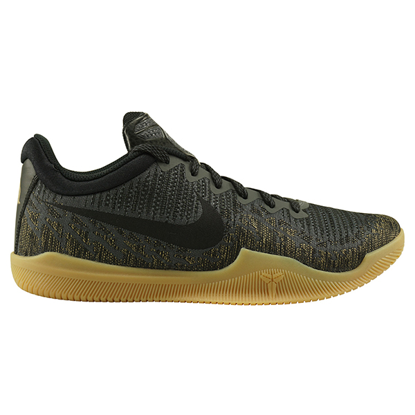 nike komodo dragon