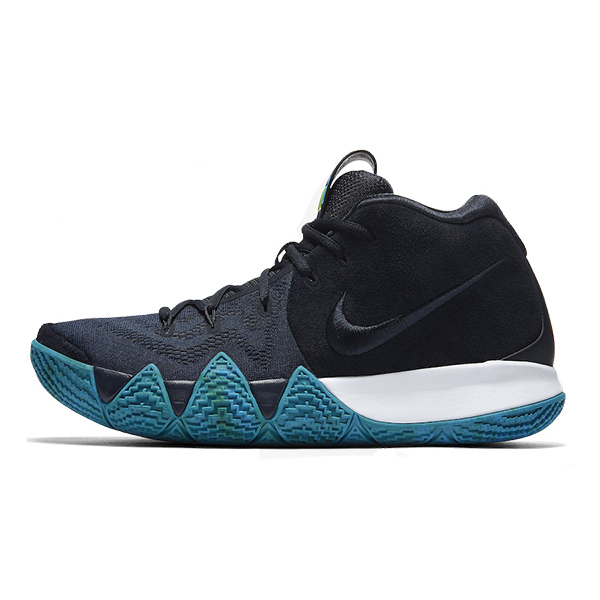 tenis nike kyrie 4