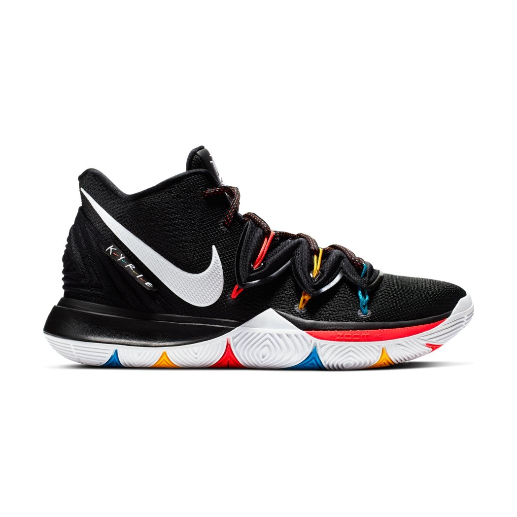 kyrie 5 x