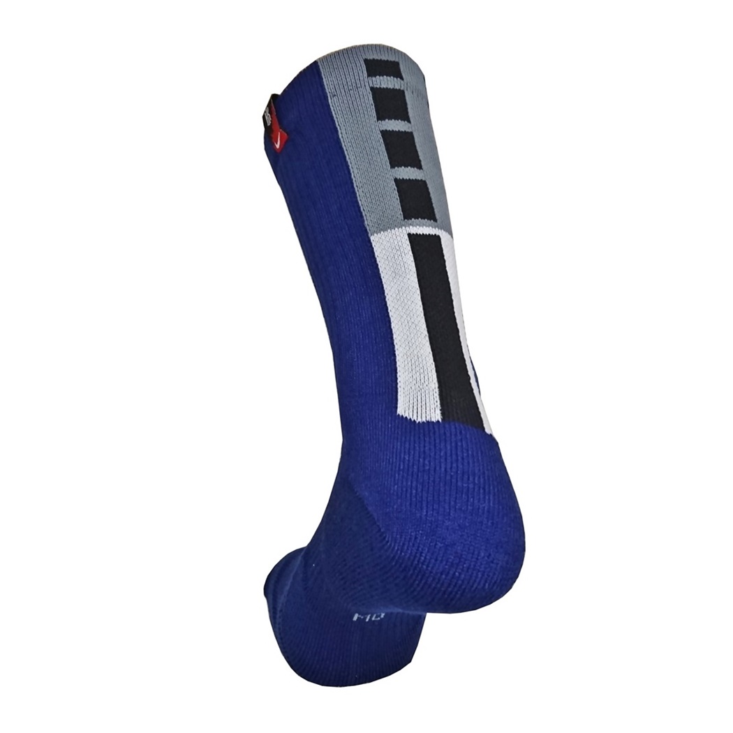 kyrie irving nike elite socks