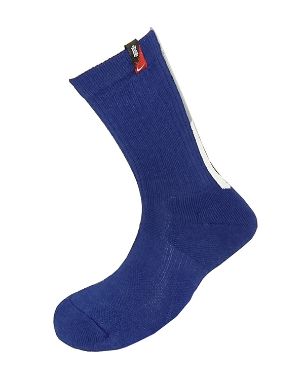 nike elite kyrie socks