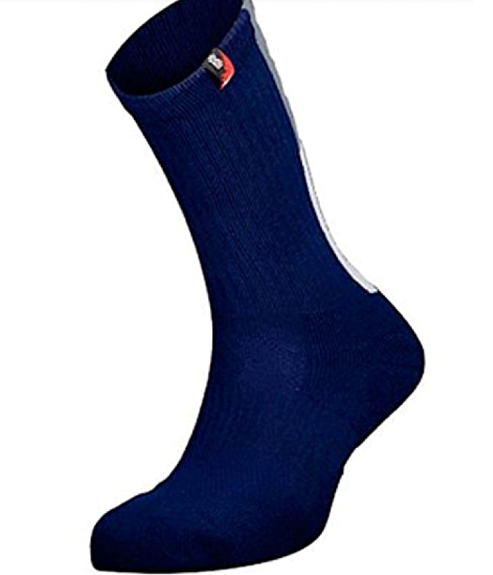 nike elite kyrie socks