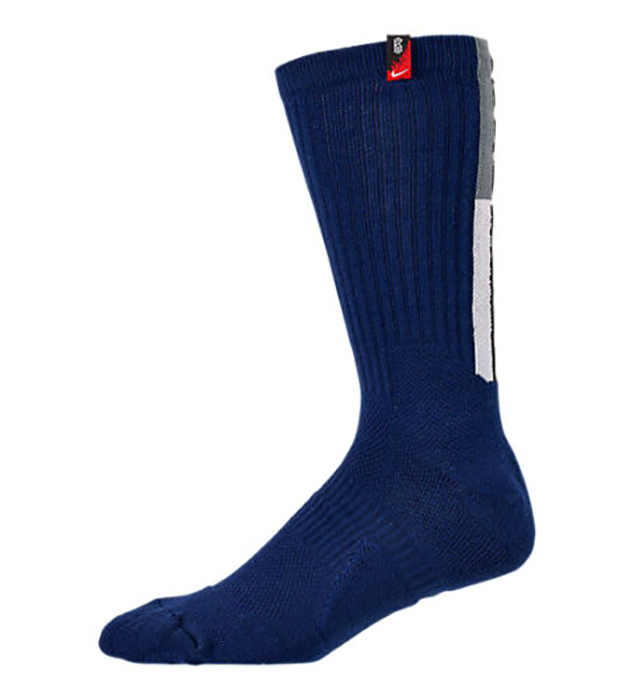 nike elite kyrie socks