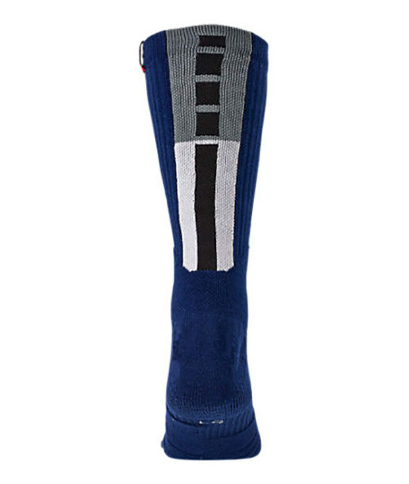nike elite kyrie socks